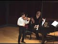 Achron Hebrew Dance - Oleg Pokhanovski Achron Hebrew Dance - Oleg Pokhanovski