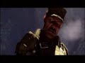 Halo Theme Remixed