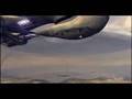 Halo 1 2 3 theme Remixed new
