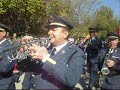 Homenaje en Corral de Almaguer. Parte 3