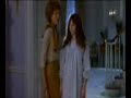 scary movie 2 intro