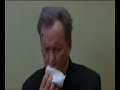 scary movie 2 intro