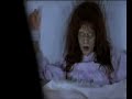 scary movie 2 intro