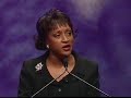 a whole new world regina belle featuring brent carter to tracks
