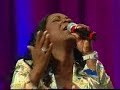 a whole new world regina belle featuring brent carter to tracks