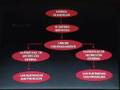 MAPA CONCEPTUAL