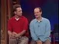 Whose Line Bloopers 2