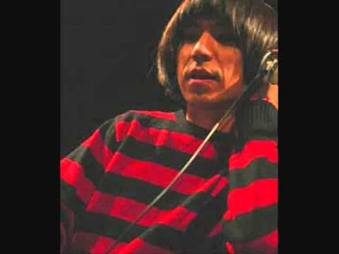 ROCKETMAN SHOW 110710