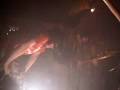 Flying Luttenbachers W/ Nandor Nevai Infektion 01/29/02