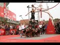 awesome basketball