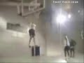 awesome basketball