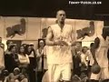 awesome basketball