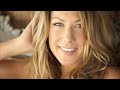 Jason Mraz and Colbie Caillat - Luckey Jason Mraz and Colbie Caillat - Luckey