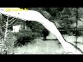 Ethiopia - Ethiopian Oldies Music - Tilahun Gessesse - Yehiwote Hiwot