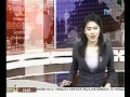 TV1 NEWS