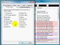 How To Identify Unknown Processes In Windows