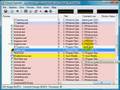 How To Identify Unknown Processes In Windows