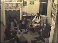 814 Divisadero Living Room Timelapse - 1993