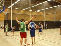 voskenslaan-finale-2007.html