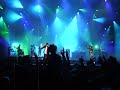 SEEED Paris F�te de l`humanite 15.09.2006
