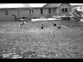 Agility Commercial