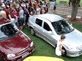 corsa cala boca roubando a cena kkkkk