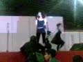 Karaoke Animate - Romance Te Puedo Dar Karaoke Animate - Romance Te Puedo Dar