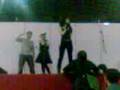 Karaoke Animate - Romance Te Puedo Dar
