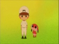 Paranoia Agent cap.10 (espa�ol) 1/3