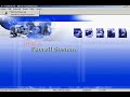 payroll software, www.isoftwarehouse.net