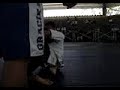 Masahide Toyokawa Vs Enoc Rodriguez Masahide Toyokawa Vs Enoc Rodriguez