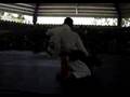 Masahide Toyokawa Vs Enoc Rodriguez
