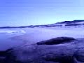 praiera