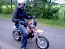 125cc