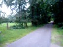 125cc