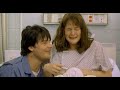 riding-in-cars-with-boys-trailer.html