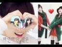 ???? Merry go Round (?? Taeny ver)