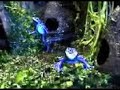 reportage azureus reportage azureus