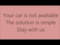Youtube Image