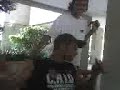 Dagoberto muito doido!