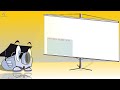 Mr Beam �ber Beamer Aufl�sung