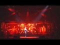Maren Reimann Human Nature- LIVE