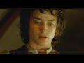 Il Ministro dei Tranelli - La Profezia del Randello TRAILER