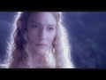 Il Ministro dei Tranelli - La Profezia del Randello TRAILER