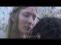 Il Ministro dei Tranelli - La Profezia del Randello TRAILER