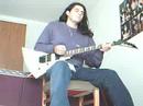 symphony of destruction vivo megadeth argentina fer