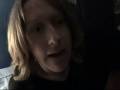 videos de Day 10