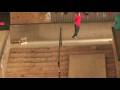 videos de Billy Gallo at Academy Skatepark