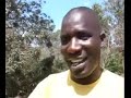 Ndirande Anglican Voices - Mbuye Mkhale Nawo Ndirande Anglican Voices - Mbuye Mkhale Nawo