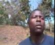 Ndirande Anglican Voices - Mbuye Mkhale Nawo